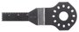 Lamina De Serra 10 Mm Para Tma014 Makita - B-21406