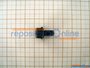 Parafuso Para Sm20  Bosch - 2610016801