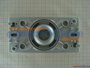 Base - 318484-1 - Makita