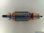Induzido P/ Romp. Makita Hm1801 - 516922-9