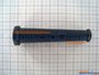 Protetor Do Cabo Para Mart Hr2420 / 4100Nh Makita - 682504-0