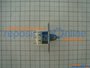 Botao On/Off/On Do Interruptor Makita - Tp00000099