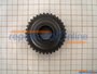 Engrenagem Dw862 - 562249-00 - Dewalt