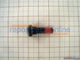 Parafuso Chanfrado Ponta Plana  M6 - Jm23000057 - Makita