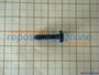 Parafuso M4 X 18Mm T20Aco - 330065-08 - Dewalt
