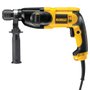 Martelo Perfurador D25013K-B2 Dewalt
