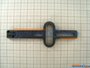 Haste Deslizante Para Serra T.t 4327 Makita - 344613-0