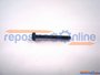Parafuso Torx Plus - 1613435039 - Bosch