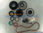 Jogo De Reparos - 1617000719 - Bosch