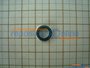 Arruela De Aco - F000616341 - Bosch
