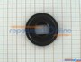 Flange Interno Makita 224423-0