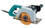 Serra Marmore 180Mm (7 1/8 Pol) 4107R Makita - 4107R-220V