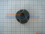 Engrenagem Para Eletroserra Makita - 221526-1