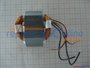 Estator 220V P/Parafusadeira Ed-280 /Div - 9306280008 - Dwt