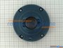Flange P/ Retifica 1210.0 - 2605806375 - Bosch