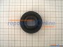 Flange Interna B&D - 90544443 - Black&Decker