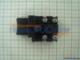 Interruptor - N021067 - Dewalt