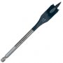 Broca Chata Self Cut 17 X 152 Mm Bosch - 2608595488