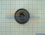 Rolamento Zz Metal 6201 5140015-41 - Black&Decker