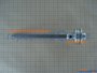 Pistao Completo - Ba00000117 - Makita