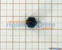 Porca Sext. M5 Para Serra Marmore Makita Mcc 400 252175-3