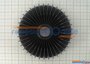 Ventoinha Para Martelo Makita Hr4011C - 241876-8