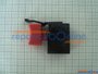 Interr P/ Fur Skil  6425 - Ant2610346618 - 2610353753