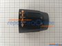 Colar De Ajuste - 152492-01 - Dewalt