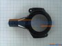 Guia Da Ventoinha Makita - 450069-8