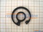 Anel Trava Para Martelo 11388 - 1610119012 - Bosch