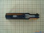 Retentor Compl - 152578-0 - Makita