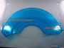 Protetor Movel P/ Ls20Ls21 417836-4 - 458789-8 - Makita