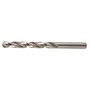 Broca Hss Din 338 - 6X93Mm - D-09743 - Makita