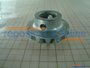 Engrenagem Chanf - 226747-0 - Makita