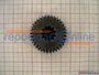 Engrenagem  Para Furadeira Makita Hp2070 - 227119-2