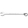 Chave Combinada Tramontina-Pro 3/8" - 44670/102