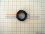 Anel De Vedacao (Lm-1700-I) Lm17012 Garthen - 16088.5