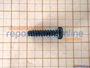 Parafuso M4.55 X 19Mm T20 Aço - 330019-13 - Black&Decker