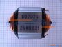 Estator Furad Prof Bosch 113C - F000607024