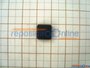 Placas - 1601000013 - Bosch