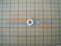 Anel Anti-Extrusao - 4,00 0 Teflon-Jacto - 856237