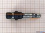 Eixo Para Esmirilhadeira  Black & Decker G720-B2 - 5140004-06 - Black&Decker