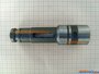 Luva P/ Martelo 11245.7 Bosch - 1618597068