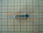 Parafuso St4X22 Sbm810/Ts550/Ts550V/Ws08-115 - S-078 - Dwt