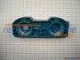 Tampa Tras - Jm23100090 - Makita