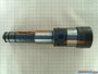 Fixador Ferram Mart Hr4001C Hr4011C Makita - 324542-3