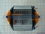 Estator 220 V Bosch - 1604220522