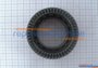 Roda De Coroa Para Martelo 11245.7 Bosch - 1616333031