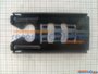 Placa Base P/ Serra Tico Tico 3219.3 - F000600121 - Bosch