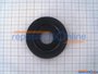 Flange Externo P/ Meia Esq. Black&Decker Bt1400 - 5140015-23